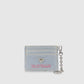 Jean-Porte (Light Denim) - ＠SEOUL