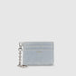Jean-Porte (Light Denim) - ＠SEOUL