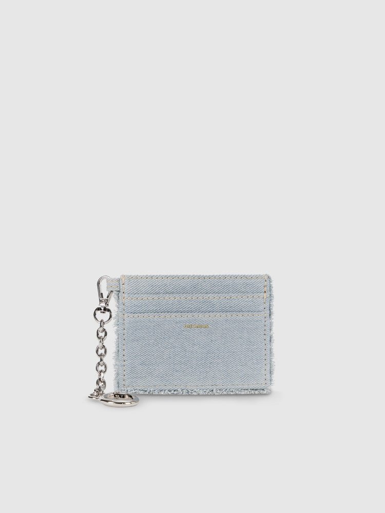 Jean-Porte (Light Denim) - ＠SEOUL