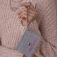 Jean-Porte (Light Denim) - ＠SEOUL