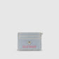 Jean-Porte (Light Denim) - ＠SEOUL
