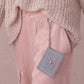 Jean-Porte (Light Denim) - ＠SEOUL