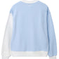 Joy Jumper Baby Blue - ＠SEOUL