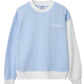 Joy Jumper Baby Blue - ＠SEOUL