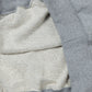 楽しい生活フーディーグレー Joyful Life Hoodie (Gray) - ＠SEOUL