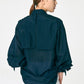 Leah Top Navy - ＠SEOUL