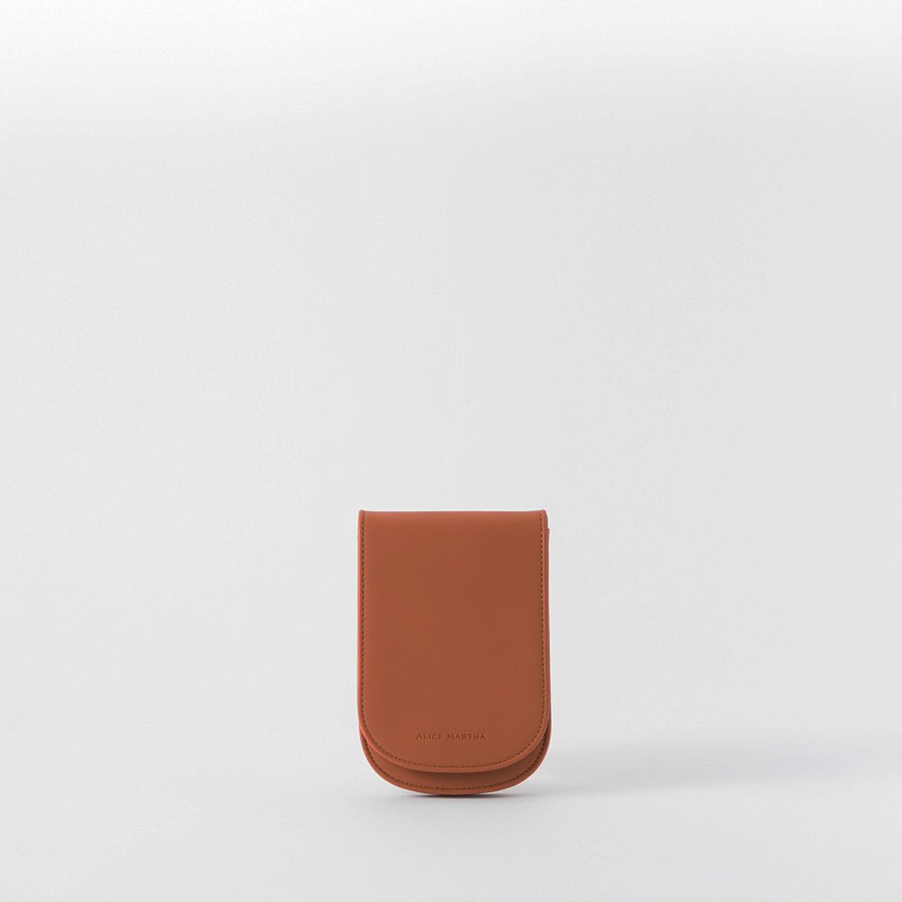 LiuvBag - リブバッグ - <span class=\"color_val\">Brown</span> - リブバッグ - ＠SEOUL
