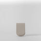 LiuvBag - リブバッグ - <span class=\"color_val\">Ivory</span> - リブバッグ - ＠SEOUL
