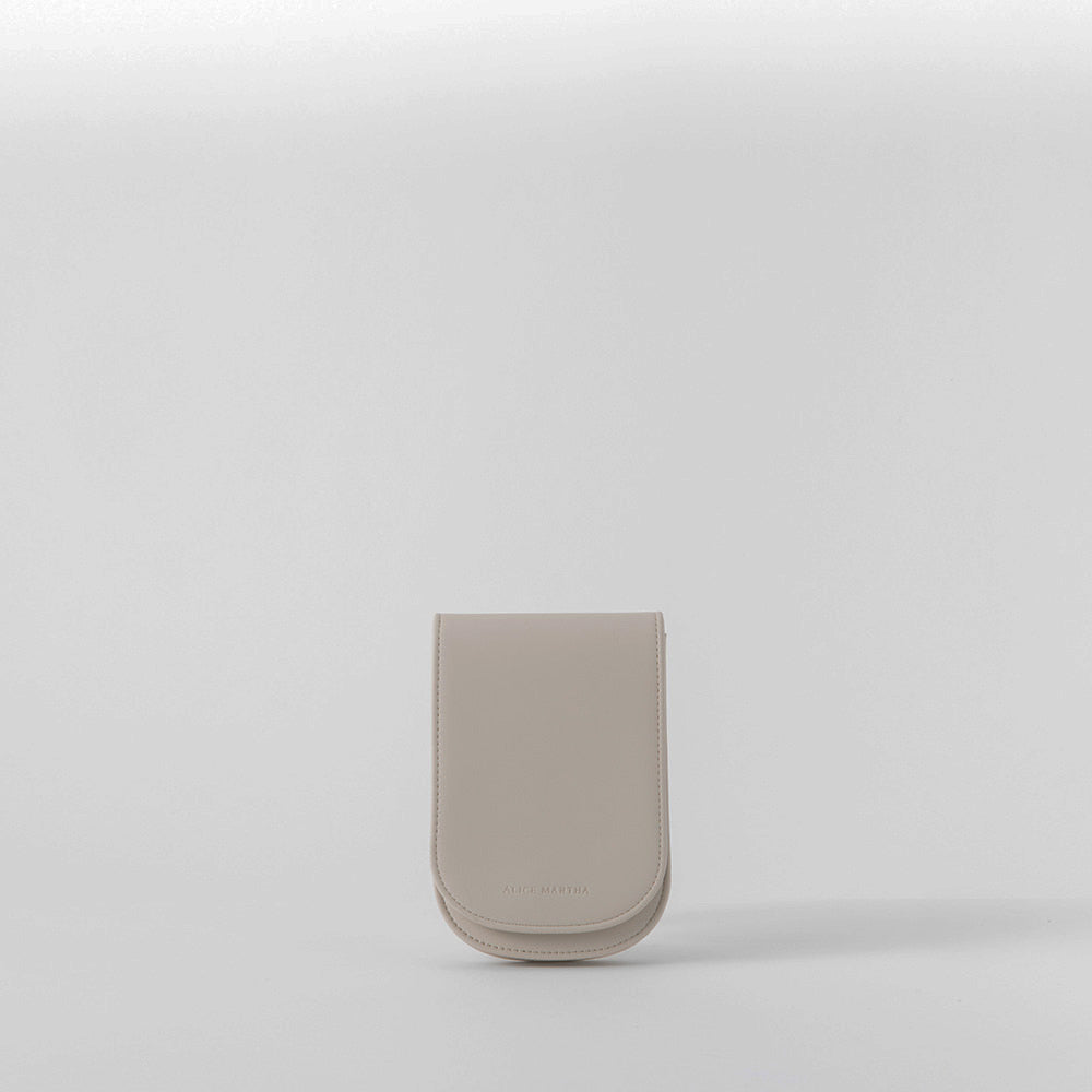LiuvBag - リブバッグ - <span class=\"color_val\">Ivory</span> - リブバッグ - ＠SEOUL