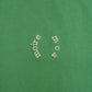 M Logo Basic Tee -green - ＠SEOUL