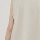 MONOPHOBIA STOCLET FRIEZE DRESS IVORY - ＠SEOUL