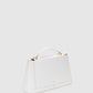 Muaru00e9 (White) - ＠SEOUL