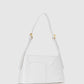Muaru00e9 (White) - ＠SEOUL