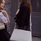 Muaru00e9 (White) - ＠SEOUL