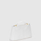 Muaru00e9 (White) - ＠SEOUL