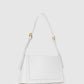 Muaru00e9 (White) - ＠SEOUL