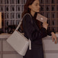 Muaru00e9 (White) - ＠SEOUL