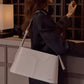 Muaru00e9 (White) - ＠SEOUL