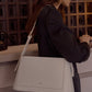 Muaru00e9 (White) - ＠SEOUL
