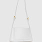 Muaru00e9 (White) - ＠SEOUL