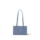 Onder Mini Suede - Onder Mini Suede - 7 Colors - ＠SEOUL