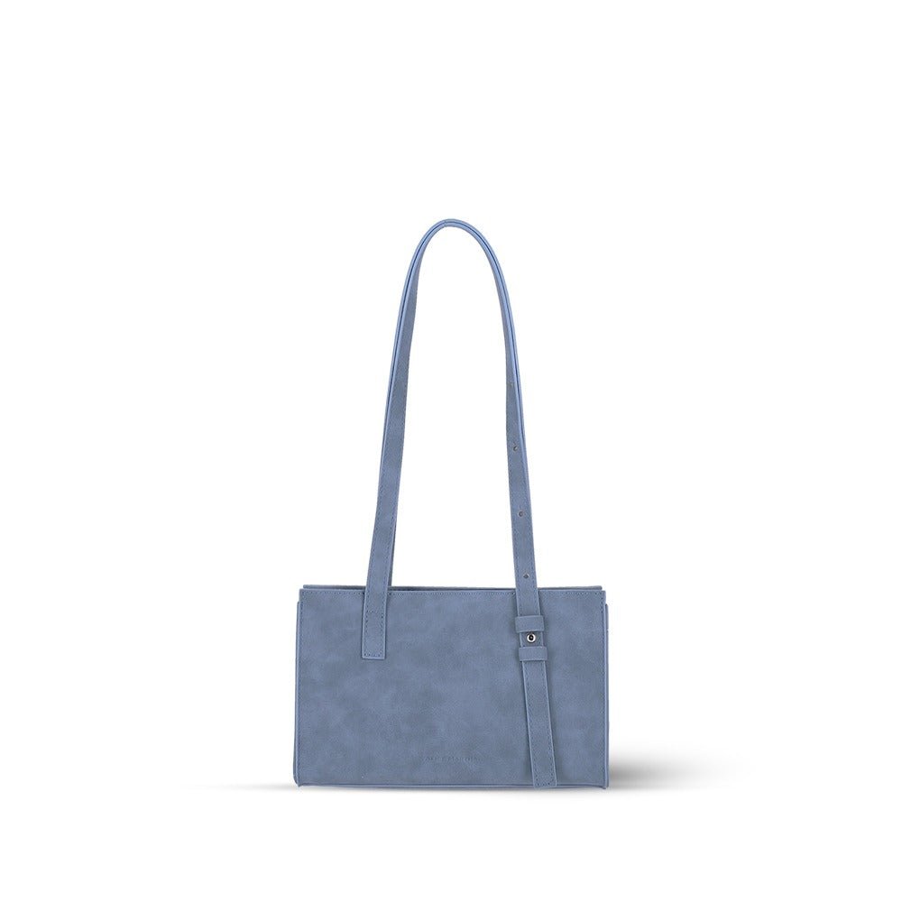 Onder Mini Suede - Onder Mini Suede - 7 Colors - ＠SEOUL