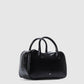 PANu00c9 Bag (Dutch Black) - ＠SEOUL