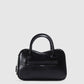 PANu00c9 Bag (Dutch Black) - ＠SEOUL