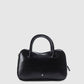 PANu00c9 Bag (Dutch Black) - ＠SEOUL