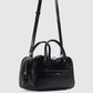 PANu00c9 Bag (Dutch Black) - ＠SEOUL