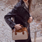 PANu00c9 Bag (Toast) - ＠SEOUL