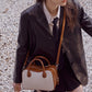 PANu00c9 Bag (Toast) - ＠SEOUL