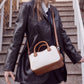 PANu00c9 Bag (Toast) - ＠SEOUL