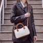 PANu00c9 Bag (Toast) - ＠SEOUL