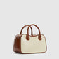 PANu00c9 Bag (Toast) - ＠SEOUL