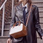 PANu00c9 Bag (Toast) - ＠SEOUL
