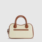 PANu00c9 Bag (Toast) - ＠SEOUL