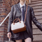 PANu00c9 Bag (Toast) - ＠SEOUL