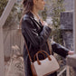 PANu00c9 Bag (Toast) - ＠SEOUL