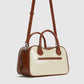 PANu00c9 Bag (Toast) - ＠SEOUL