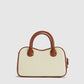 PANu00c9 Bag (Toast) - ＠SEOUL