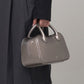 PANu00c9 Bag (Warm Silver) - ＠SEOUL