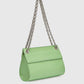 PEBBLE Bag (Shine Muscat) - ＠SEOUL