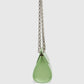 PEBBLE Bag (Shine Muscat) - ＠SEOUL