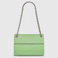 PEBBLE Bag (Shine Muscat) - ＠SEOUL