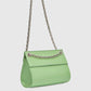 PEBBLE Bag (Shine Muscat) - ＠SEOUL