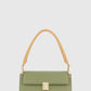 Rino Bag (Green) - ＠SEOUL