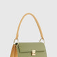 Rino Bag (Green) - ＠SEOUL