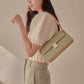 Rino Bag (Green) - ＠SEOUL