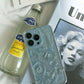 secret garden phonecase - ＠SEOUL